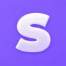 Storelib